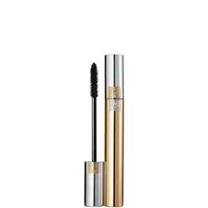 Yves Saint Laurent Luxurious Mascara for False Lash Effect (verschiedene Farbtöne) - Shade 01 High Density Black