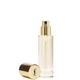Yves Saint Laurent Touche Éclat Blur Primer 30 ml