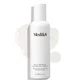 Medik8 Daily Refresh Ausgleichender Toner 150 ml