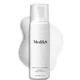 Medik8 Sanfte Gesichtsreinigung 150 ml