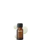 Medik8 Intelligent Retinol Eye TR 7 ml