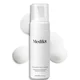 Medik8 Klärender Schaum 150 ml