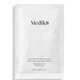 Medik8 Ultimate Recovery Bio-Cellulose Maske (6 Packungen)