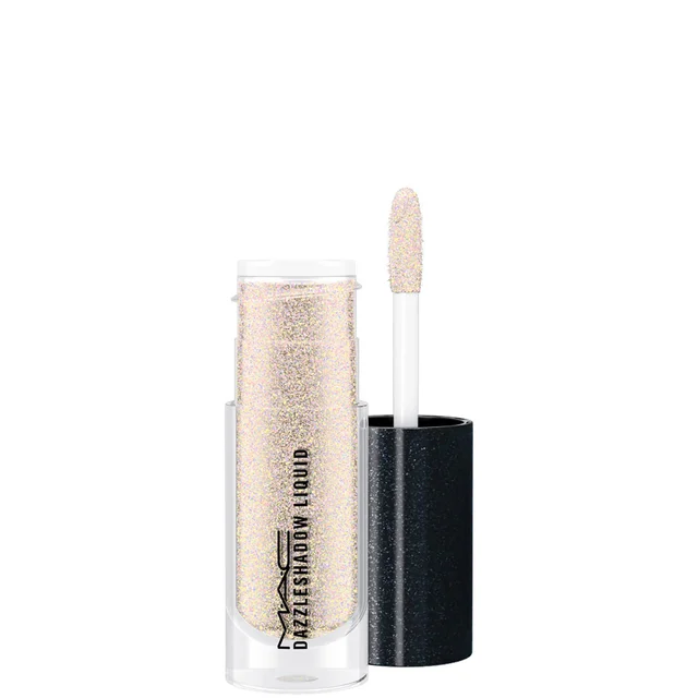 MAC Dazzleshadow Flüssig (Verschiedene Farbtöne)
