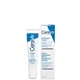 CeraVe Eye Repair Cream 14 ml