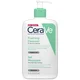 CeraVe Foaming Facial Cleanser 473 ml
