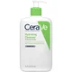 CeraVe Hydrating Cleanser 473 ml