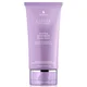 Alterna Caviar Anti-Aging Smoothing Anti-Frizz Butter 5,0 oz