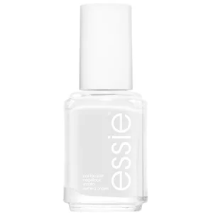 essie Nagellack – 1 Blanc 13,5 ml - Colour 1 Blanc