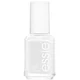 essie Nagellack – 1 Blanc 13,5 ml