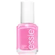 essie Nagellack – 20 Lovie Dovie 13,5 ml