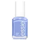 essie Nagellack – 219 Bikini so Teeny Baby 13,5 ml