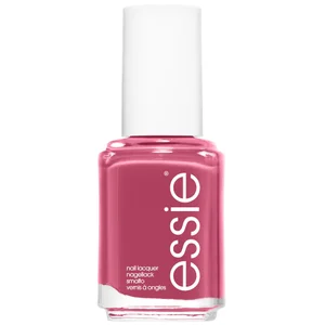 essie Nagellack – 24 in Stitches 13,5 ml - Colour 24 in Stitches