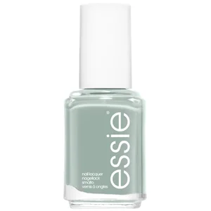 essie Nagellack – 252 Maximillian Strasse-Her 13,5 ml - Colour 252 Maximillian Strasse-Her