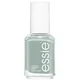 essie Nagellack – 252 Maximillian Strasse-Her 13,5 ml