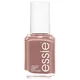 essie Nagellack – 497 Clothing Optional 13,5 ml