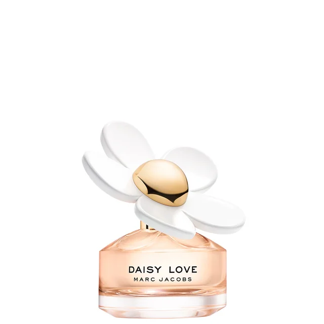Marc Jacobs Daisy Love Eau de Toilette 30 ml