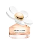 Marc Jacobs Daisy Love Eau de Toilette 100 ml