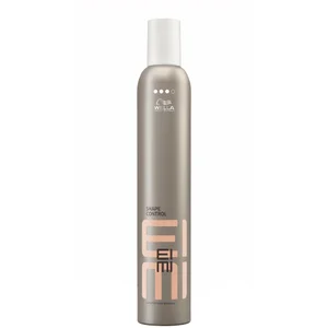 Wella Professionals EIMI Shape Control Extra Firm Stylingmousse 500 ml - Size 500ml