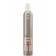 Wella Professionals EIMI Shape Control Extra Firm Stylingmousse 500 ml