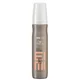 Wella Professionals EIMI Body Crafter Flexibles Volumenspray 150 ml