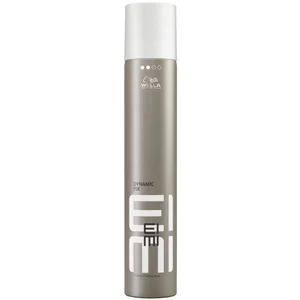 Wella Professionals EIMI Dynamic Fix Haarspray 500 ml - Size 500ml