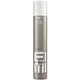 Wella Professionals EIMI Dynamic Fix Haarspray 500 ml