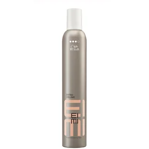 Wella Professionals EIMI Extra Volume Haarmousse 300 ml - undefined undefined