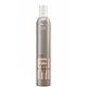 Wella Professionals EIMI Natural Volume Light Hold Volumenmousse 500 ml