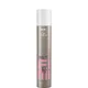 Wella Professionals EIMI Mistify Me Strong Hair Spray 300ml