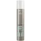 Wella Professionals Care EIMI Mistify Me Light Haarspray 300 ml