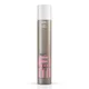 Wella Professionals Care EIMI Mistify Me Strong Haarspray 500 ml