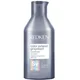 Redken Color Extend Graydiant Spülung 250 ml