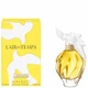 Nina Ricci L'Air du Temps Eau de Parfum 100 ml