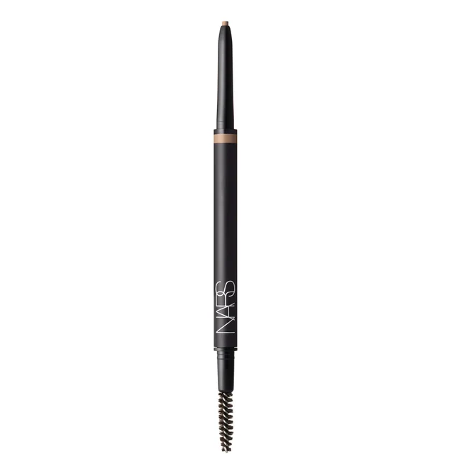 NARS Cosmetics Brow Perfector 1g (Various Shades)