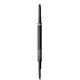 NARS Cosmetics Brow Perfector - Moanda