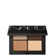 NARS Cosmetics Lidschatten Quad - Mojave
