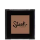 Sleek MakeUP Eyeshadow Mono About Last Nite 2.4g