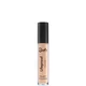 Sleek MakeUP Lifeproof Concealer Flat White 7.4ml