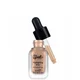 Sleek MakeUP Highlighting Elixir Poppin' Bottles 8ml
