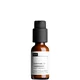 NIOD Survival 20 Serum 30ml