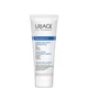 URIAGE Bariéderm Isolierende reparierende Creme 75 ml