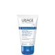 URIAGE Bariéderm Isolierende reparierende Handcreme 50 ml