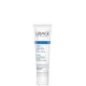 URIAGE Bariéderm Cica-Creme 40 ml