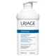 Uriage Xémose Creme 400 ml