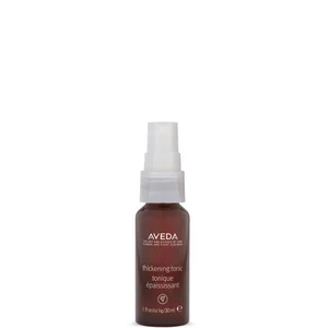 Aveda Verdickendes Tonic 30 ml - undefined undefined