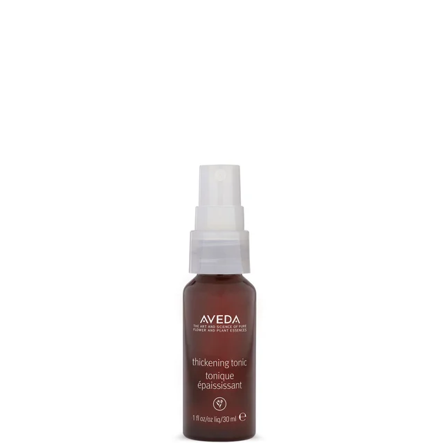 Aveda Verdickendes Tonic 30 ml
