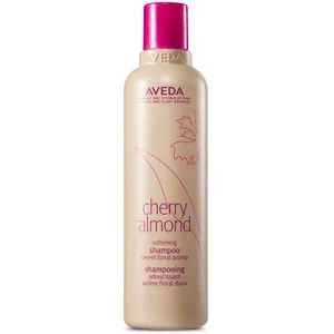 Aveda Cherry Almond Shampoo 250 ml - Size 250ml