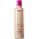 Aveda Cherry Almond Shampoo 250 ml