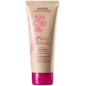 Aveda Cherry Almond Conditioner 200 ml - Size 200ml
